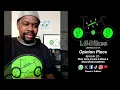 L E-Bikes Opinions EP22 - Ebay bans private E-Bikes secondhand batteries