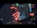 Hardspace Shipbreaker - Decompression Trick