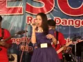 Download Lagu OM PESONA - Salah Tompo Voc  Dian Carera