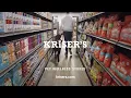 Kriser s