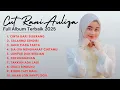 Download Lagu CUT RANI AULIZA FULL ALBUM SLOW ROCK POP MELAYU 2025