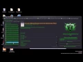 Trillium Security MultiSploit Tool v6 2 - Security Silent Hidden HTA Exploit Generator