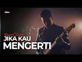 Lagu 🎵 POWER SLAVES - JIKA KAU MENGERTI | LAGU HITS TERBARU | COVER SLOW ROCK BY @rfmcovers