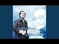 Download Lagu Kr. Air Mata