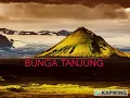 BUNGA TANJUNG ~ Biduan Negara Datuk Ahmad Jais & Datin Salwa Abd Rahman.