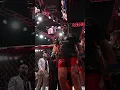 Download Lagu What's next for Magomed Ankalaev? 👀 #ufc313