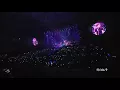 Download Lagu [All Prohibited] 씨엔블루 CNBLUE - When I Was Young @ Between Us Live Tour in Seoul