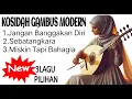 Download Lagu Jangan banggakan diri,sebatang kara, miskin tapi bahagia,qosidah gambus modern