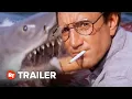 Download Lagu Jaws 50th Anniversary Trailer (2025)