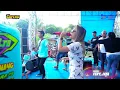 Download Lagu NEW GAPERO - TIARA - KIKI MARGARETHA - HAPPY PARTY FAMS.TS - SINGOCANDI KUDUS