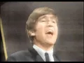Download Lagu The Beatles - Money! (Thats What I Want) [Colorized, Remastered]