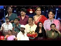 Download Lagu Jabardasth Latest Promo - 22nd \u0026 23rd August 2025 - Fri \u0026 Sat @9:30 PM | Etv Telugu