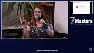 7masters qualidade de c digo complexidade ciclom tica com jakeliny gracielly