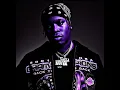 Blxst- Never Was Wrong (Slowed & Reverb)