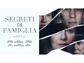 Video di SEGRETI DI FAMIGLIA - Trailer italiano ufficiale (dal 23 Giugno al Cinema)