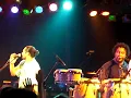 Katchafire - Love Letter Live at Roxy LA 08202008