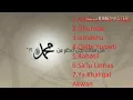 Download Lagu Kumpulan lagu Duta sholawat PPBU tambakberas jombang 5