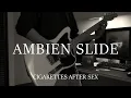 Download Lagu Ambien Slide - Cigarettes After Sex Guitar Cover