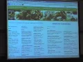 Lecture 5 SQL - CSCI E-75 Spring 2009