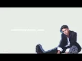 Download Lagu ReyBong - Itu Kamu (Lyrics)
