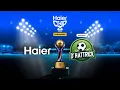 LIVE - LIVE REACTION LIVE GRAND FINAL HAIER CUP 2026