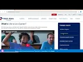 SSC101 Chapter 1 Lecture