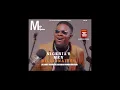 Esunu (Official Video) - Famous Akaba
