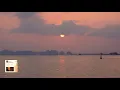 Mozart : Piano Concerto No.25 in C major, K.503 / Mitsuko Uchida, Tate 1988