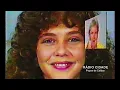 Download Lagu Chamada de Fim de Ano da Globo Com Atores - Vinheta Onda da Globo  1986 - 1987