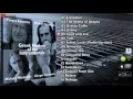 Download Lagu Greek Masters of the Instrumentals (Full Album)