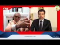 Download Lagu هر ایرانی که به هر شکل از حمله اسرائیل حمایت کند خائن است، همچنین تمام مشوّقین به هر مذاکره هسته‌ای