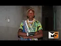 MAUA GA NZEKU __ WANCHOMA _ 0626704589 (PRD BY MBASHA STUDIO 2021)