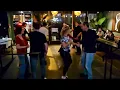 NJ Salsa - Millburn