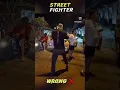 Download Lagu Street fighter against pro #selfdenfense #streetdefense #fighting