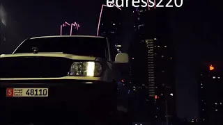 غيرك راد بطيء دندنها
