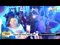 Download Lagu SAM FAN THOMAS A L'ANNIVERSAIRE DE PAPA JEAN