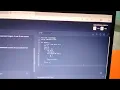 Codechef Starters 83 division 4 question no 1 solution