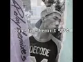 Prime Time Remix - 정상수 Ver