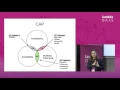 Tomasz Kowal - Elixir and Elm