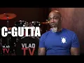Download Lagu C-Gutta on Lil Kim Charged with Perjury after Denying She Knew Him After Shooting (Part 12)