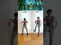 Download Lagu Dance Breakdown - Dhoom Again Fast Steps #hrithikroshan  #dhoomagain  #dancetutorial