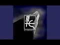 Download Lagu Locked Away