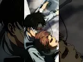 Download Lagu Levi saves Jean and Connie in the last battle...[Sad-Edit] #leviackerman #attackontitan #sad