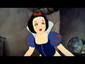 Whistle While You Work - Snow White and the Seven Dwarfs