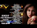 NONSTOP PARTY BREAKBEAT 2018 SPECIAL REQ MR HENDRA WIJAYA \u0026 MR WILLY