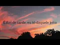tipografia_ Maneva_-_DAQUELE JEITO