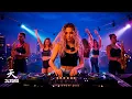 Lagu JLTORO 天 ft DJ MINA - Pulse Revolution House Club Edition (Official Video)