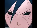 Phantom Allen Mock - Amv Compilation | Obito.sma | Clued