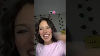 حبيتك و أنا نايم اكسبلور Youtubeshorts Funny عمر ميدو ترند بطريقة أغنية رومانسية 