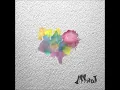 Affical - Colors (produced by CFCF)